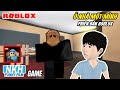 Ở NHÀ MỘT MÌNH - PHIÊN BẢN ROBLOX | Home Alone Experience | NKH Funny Film