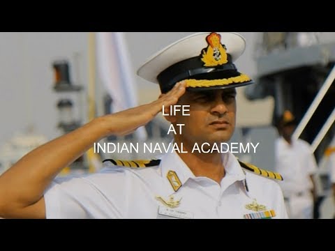 Life At Indian