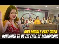Exclusive Behind The Scenes Content From The Mangalore Diva ME 2025 Event рџЋ Dubai Mangalore Uae Exclusive Behind The Scenes Content From The Mangalore Diva ME 2025 Event рџЋ Dubai Mangalore Uae