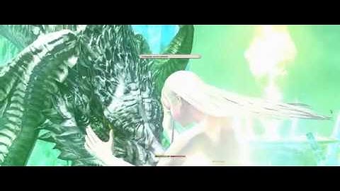 E8S Shiva Transform Static Reaction