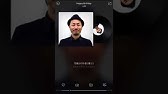 歌詞動画 落合渉 バースデーソング Youtube