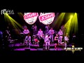 Me Emborracharé / Anamile - Josimar Y Su Yambú - La Casa De La Salsa Me Emborracharé / Anamile - Josimar Y Su Yambú - La Casa De La Salsa