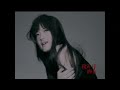 徐佳瑩  極限完整版MV [HD]