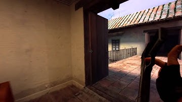 CSS | "One Love by SeNq" [trial]