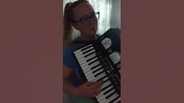 Accordion Improvising & Composing #music #composingmusic #accordion #accordioncomposing