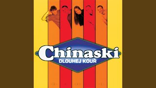 Download Lagu Mongol MP3