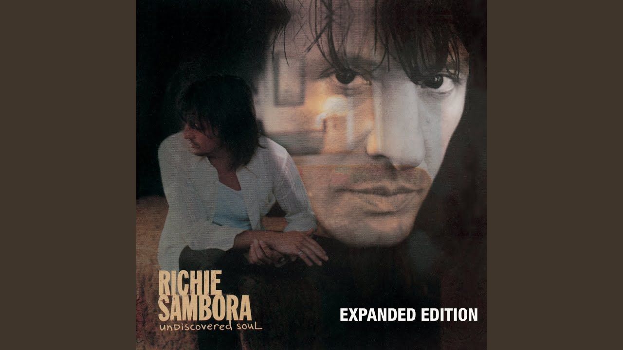 Midnight Rider / Wanted Dead Or Alive (Live At Spreckles Theater/1991)