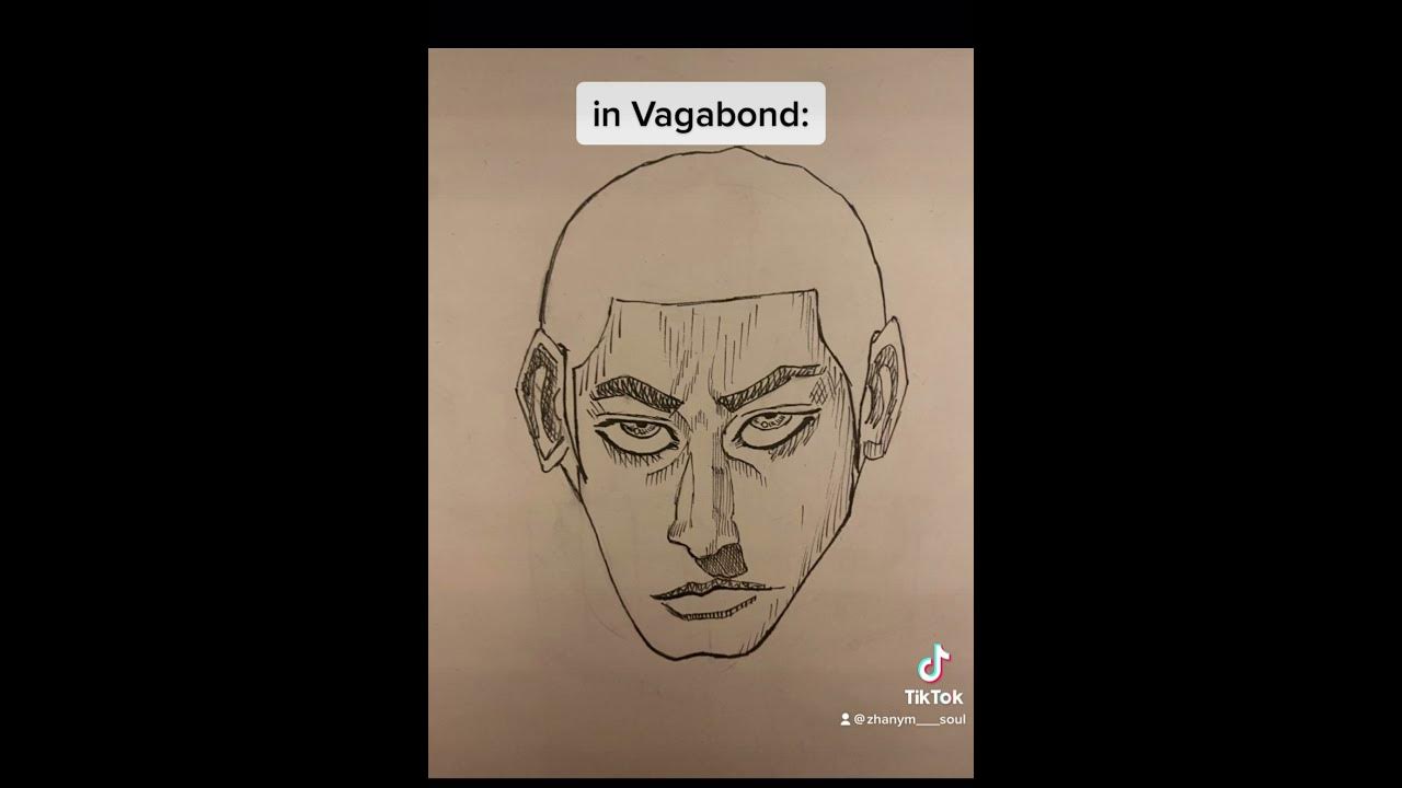 who-should-i-draw-next-youtube
