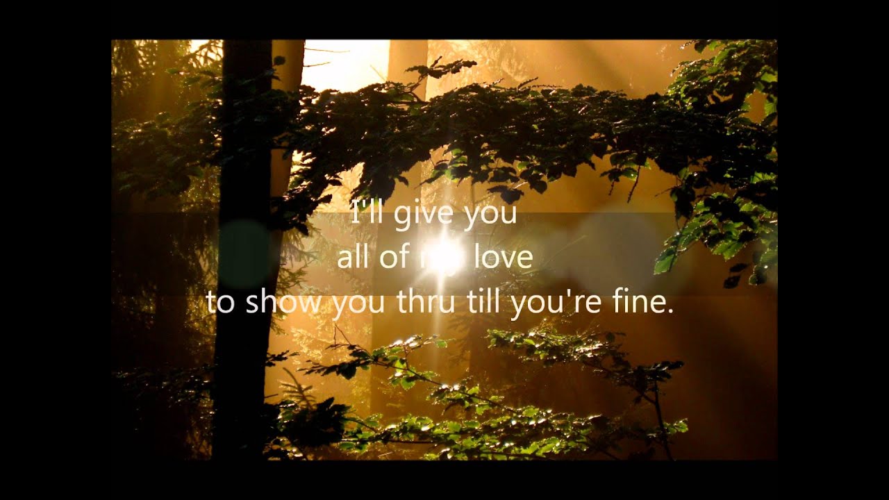 Carma Star - Reminder  [with Lyrics].wmv