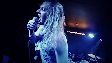 The Orwells - I Wanna Be Your Dog (Live In London)