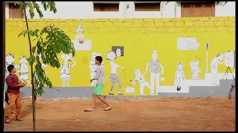 NASA ANDC CITATION 2017