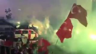 ASIMIN NESLİ