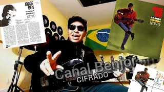 Vídeo de A Tamba