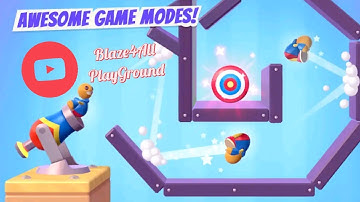 ROCKET BUDDY Rockzzz . What a Physics !!!😇😇✌✌