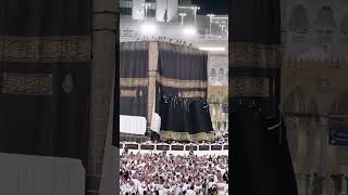 #kaba #mecca #meccalive #haji #madina #video #trending #shorts #viral #islam #muslim #ismalic #love