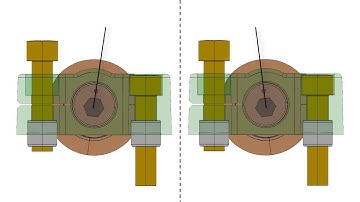 Maximizing Track Belt Life - Part 2