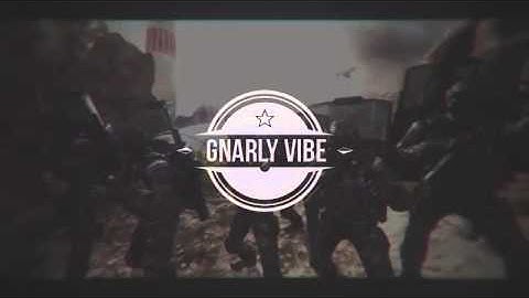 My introduction, simply a placeholder.