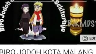 Jomblo Happy BJKMDS