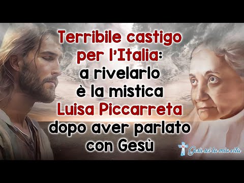 Video: Madre angelica viene considerata per la santità?