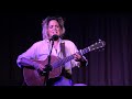 Faith's Song    Written And Performed By Amy Wadge