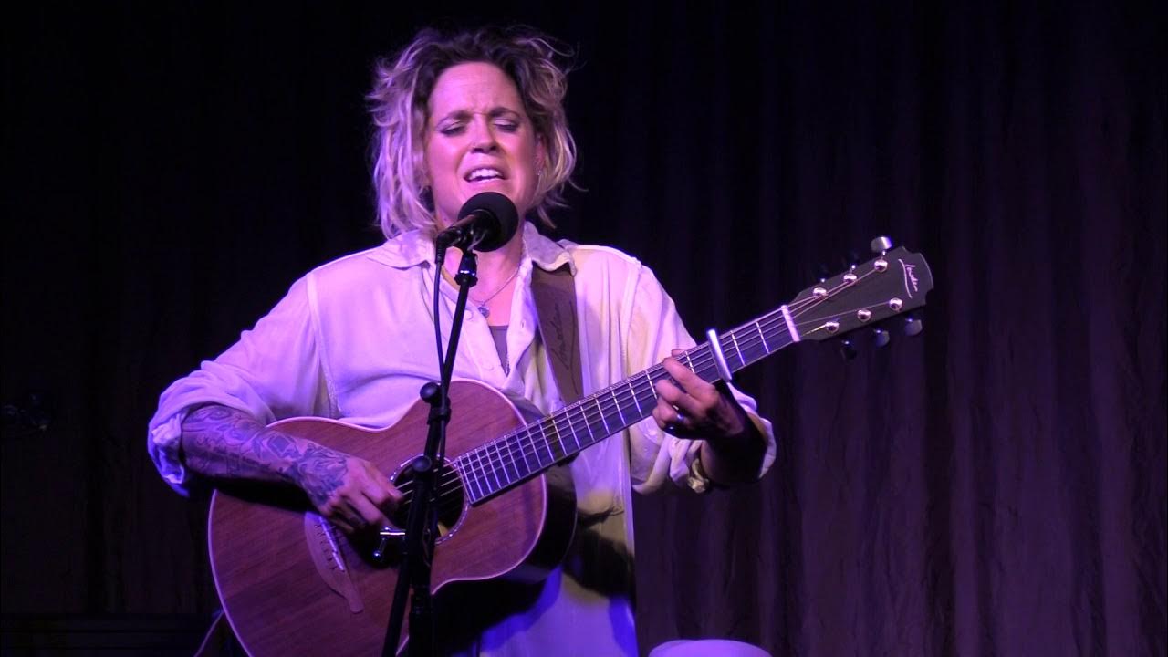 Faith's Song Written And Performed By Amy Wadge Faith's Song Written And Performed By Amy Wadge