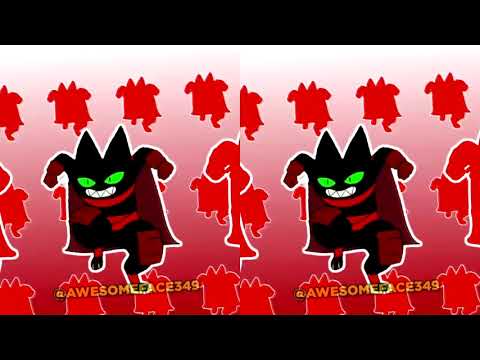 Maomiru (audio version) second zone テクニックthekantapapa