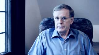 How Is Biblical Counseling Theory Different From Psychotherapy? - Ask The Counselor Series From Ccef