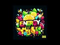 Drewbee Mane - Energy (feat. J. Addy) [Official Audio]