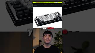 How to Add Scroll-Based Animations to Your Site With Claude Code and FFmpeg