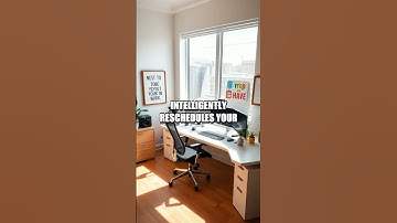 AI-Powered Time Management Tools for Beginners