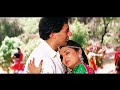 4K VIDEO Kanna Vati Kanna Vati Song | 90s Superhit Song | Sunny Deol & Jaya Pradha