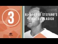 Top 10 Clasico | Barcelona vs Real Madrid