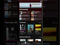 Downloading SoundCloud Songs To MP3 Files Downloading SoundCloud Songs To MP3 Files