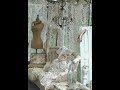 Style Series -Shabby Chic