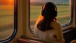 Even When It Broke Me - Written by ToMyLove21