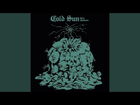 COLDSUN — For Ever