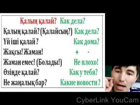 Казахские слова есть. Как дела на казахском. Привет как дела на казахском. Привет на казахском языке. Как по казахски как дела.