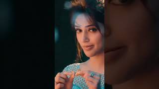 Bom diggy diggy bom bom//youtube short video//💞❤️❤️....