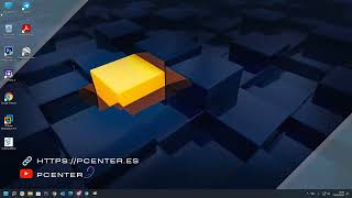 ✅ Windows 11'de simge onay kutusu nasıl devre dışı bırakılır