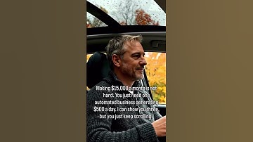 💻 3 Simple Ways to Start Making Money From Home 👇 And yes—this works even if you have zero