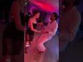 TSD Vibes 🔥 Fotolex Dance TV | Social Bachata Salsa Kiz Fest | CSDF &amp; Astoria 🇬🇪 Tbilisi Georgia