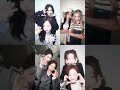 #h2h #kpop #hearts2hearts #fancam #fans #fans carmen imup🍓