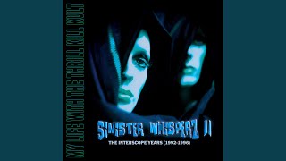 Badlife (Sinister Mix)