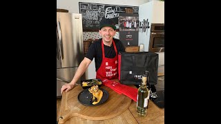 Watch June A Taste video