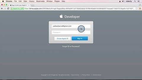 5 08   Installing the Network Link Conditioner