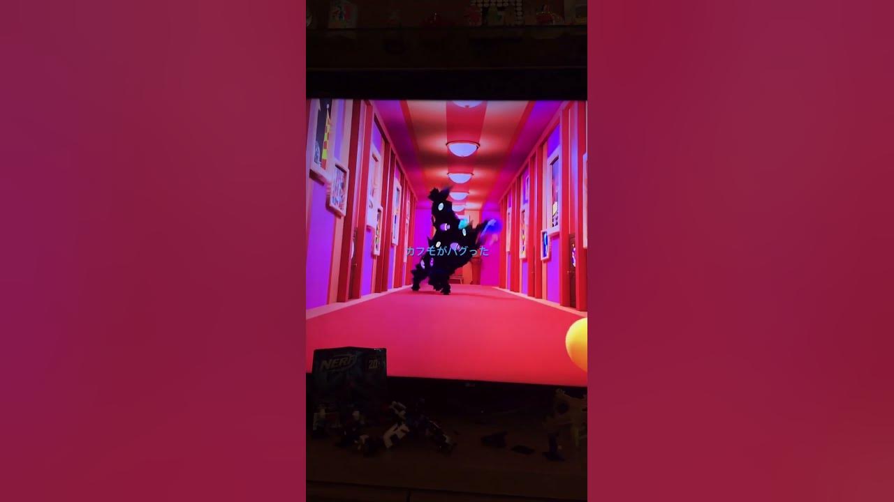 カフモ - YouTube