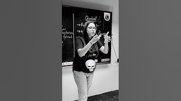 Shocking science experiment 😨 🚨 #pwshorts #science #shorts