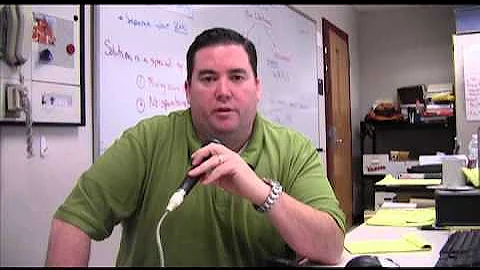 Goodbye Class of 2014