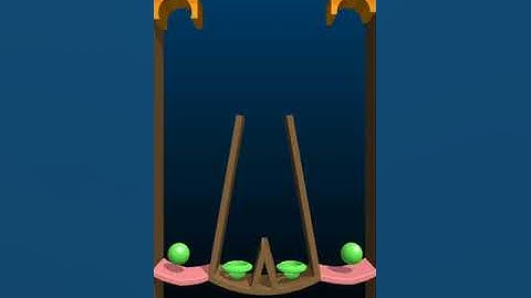 dig this! 372-13 | out of orbit | Dig this level 372 episode 13 solution gameplay walkthrough