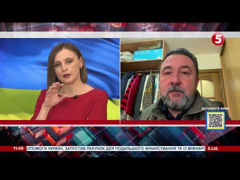 рф - країна-терорист.